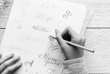 吃瓜爆料揭秘娱乐圈最新风云与余唐小说热议