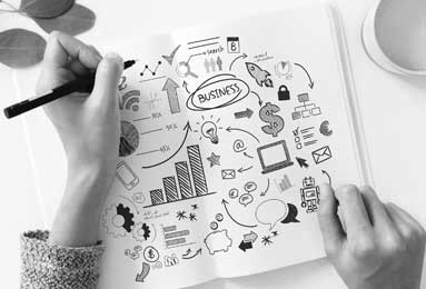 揭秘娱乐圈网红黑料与吃瓜语言风潮