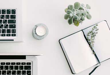 吃瓜爆料揭秘娱乐圈最新风云与余唐小说热议