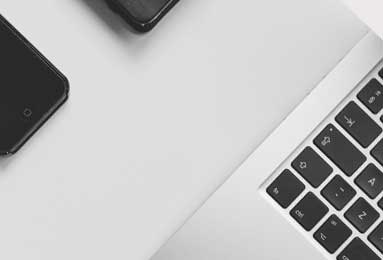 揭秘娱乐圈网红黑料与吃瓜语言风潮