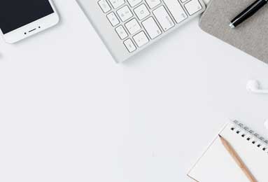 吃瓜黑料网揭秘娱乐圈趣闻与热门视频