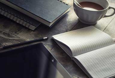 吃瓜爆料揭秘娱乐圈最新风云与余唐小说热议