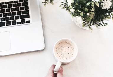 吃瓜黑料网揭秘娱乐圈趣闻与热门视频