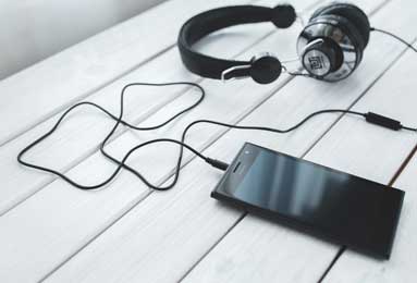 吃瓜黑料网揭秘娱乐圈趣闻与热门视频