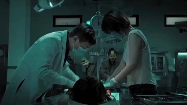 今日吃瓜：东北男星搞笑力爆棚 陈伟霆鹿晗新造型吸睛