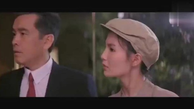 吃瓜黑料揭秘：Angelababy心情波动与赵丽颖新片加盟