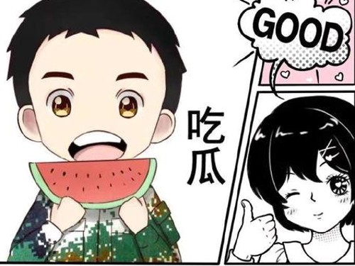 免费吃瓜揭秘娱乐圈与长葛市神秘遗址