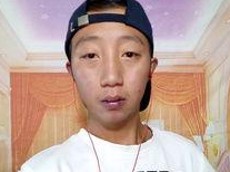 网红黑料背后的娱乐圈趣闻与甜蜜故事