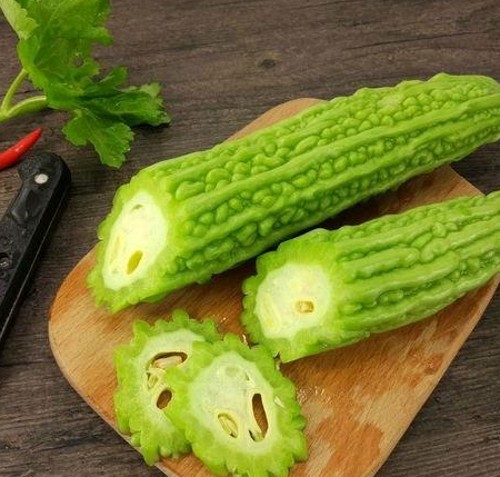 揭秘网红黑料：娱乐吃瓜旗下人的幕后故事