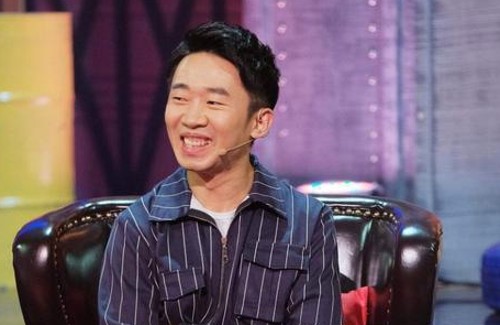 娱乐圈吃瓜爆料火热  吃瓜爆料视频号揭秘幕后