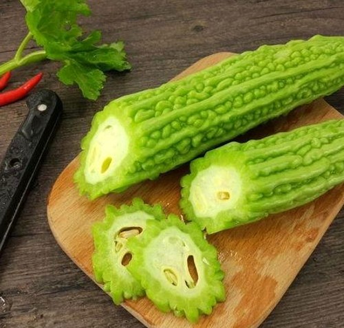 娱乐圈吃瓜爆料火热  吃瓜爆料视频号揭秘幕后