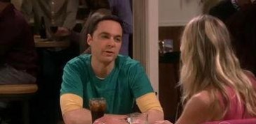 娱乐圈吃瓜爆料火热  吃瓜爆料视频号揭秘幕后