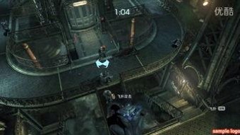 娱乐吃瓜爆料：郁可唯与男星幸福婚姻故事揭秘