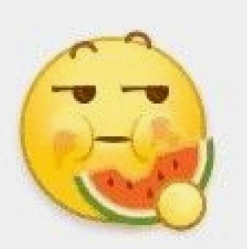 罗素兄弟导演公开与吴亦凡合影 表达合作期待引关注