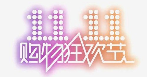 吃瓜黑料网的现实与小说：娱乐圈揭秘的两面镜像