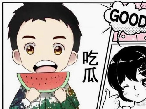 胡歌微博再成“孤身”见证 唐嫣罗晋恋情引发热议