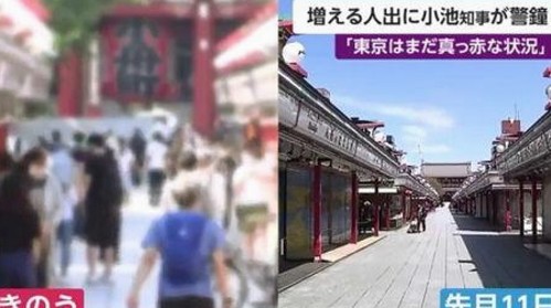 揭秘娱乐圈吃瓜热潮与王祖蓝视频背后的故事