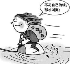 娱乐圈高清幕后曝光,明星私生活引发热议