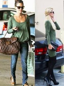 沧州多面发展与娱乐圈明星蔡徐坤动态回顾