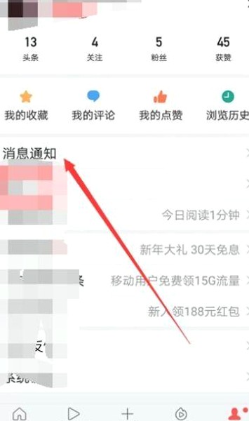 娱乐圈高清幕后曝光,明星私生活引发热议