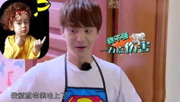 杨紫肖战娱乐圈动态全纪录：从成长蜕变到幕后互动揭秘