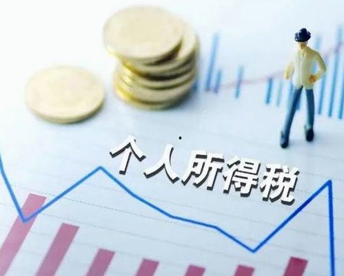 娱乐圈奇闻背后的人物动态揭秘