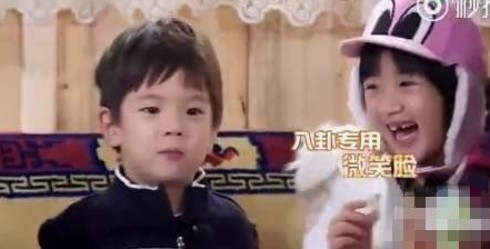 网络吃瓜文化的理性边界：隐私、敏感与信息消费