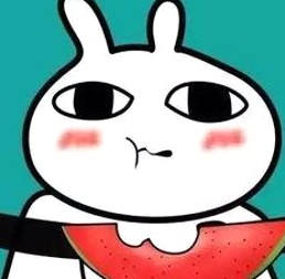 网络吃瓜文化的理性边界：隐私、敏感与信息消费