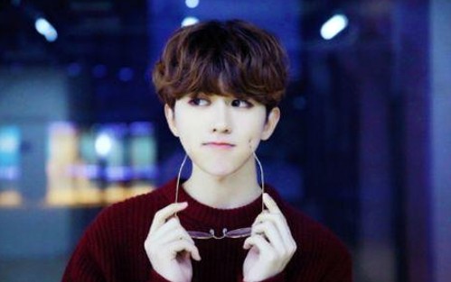 娱乐圈吃瓜大揭秘：从恋情绯闻到无理辞演趣事