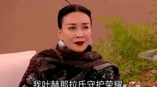 明星们的“吃瓜”真相：不仅只是八卦那么简单
