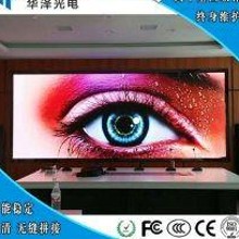 小李新剧热播，绯闻牵出神秘导演女儿引发热议