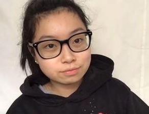 揭秘娱乐圈风波：明星恋情与人设崩塌背后的真相