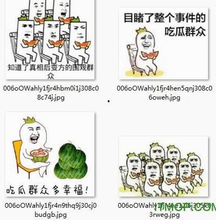 《原神》双卡池保底新机制：角色武器更新背后的玩家期待与官方策略