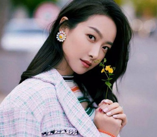 从网络“吃瓜群众”到娱乐圈“吃瓜影帝”：多面娱乐现象解析