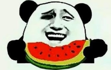 娱乐圈多面“吃瓜”现象解析：明星动态与舆论生态全景观察