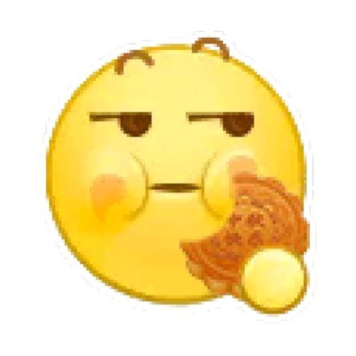 娱乐圈多面“吃瓜”现象解析：明星动态与舆论生态全景观察