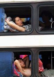 吴孟达：从喜剧大师到娱乐圈资深“吃瓜君”的传奇旅程