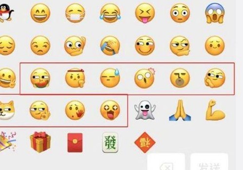 西北民族大学军训走光事件引发全网热议，真相与误传并存