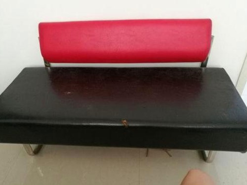 西北民族大学军训走光事件引发全网热议，真相与误传并存