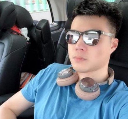 从吃瓜群众到喜剧巨星：沈腾的娱乐圈逆袭全纪录