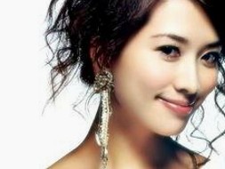 从吃瓜群众到喜剧巨星：沈腾的娱乐圈逆袭全纪录