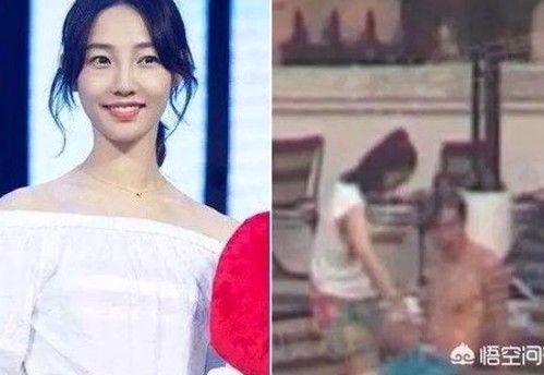 娱乐圈夜宵大戏:吃瓜群众的狂欢与幕后风云揭秘