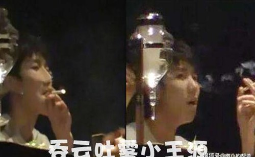 娱乐圈夜宵大戏:吃瓜群众的狂欢与幕后风云揭秘