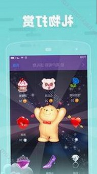 Sweetiefox二月新作引爆话题，末世避难所造型与角色形象再升级