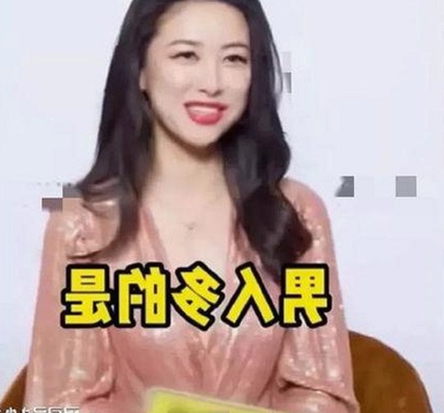 Sweetiefox二月新作引爆话题，末世避难所造型与角色形象再升级