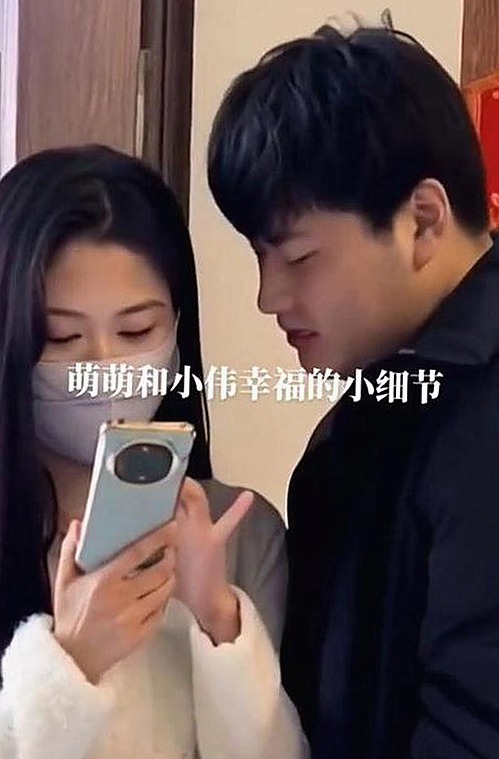 Sweetiefox二月新作引爆话题，末世避难所造型与角色形象再升级