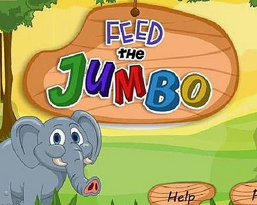 猫捉鸟事件全网热议，百度云揭秘幕后真相