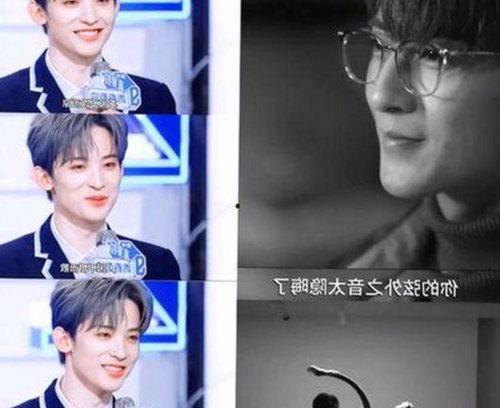 每日大赛揭秘:吃瓜黑料网带你轻松玩转娱乐圈大瓜