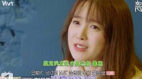 每日大赛揭秘:吃瓜黑料网带你轻松玩转娱乐圈大瓜