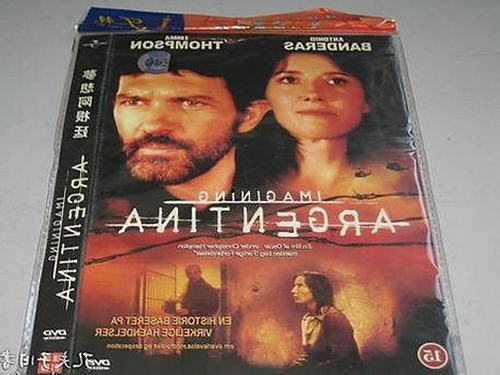 娱乐圈那些你没注意的幕后小秘密，吃瓜爆料来啦！